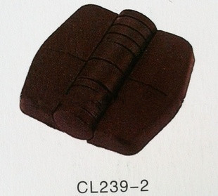 CL239-2