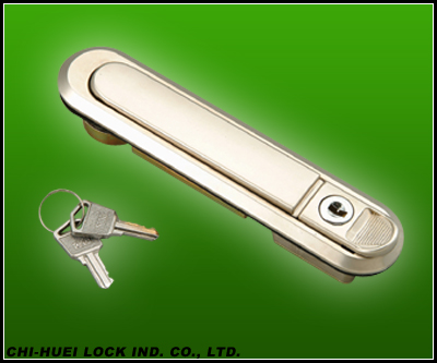 NO17-8 RV-220-1KEY