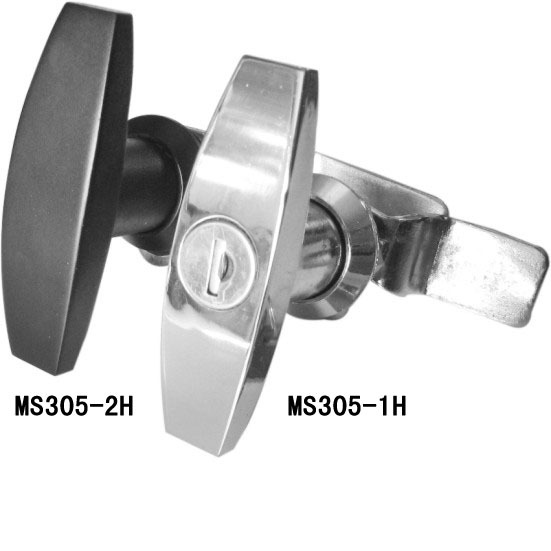 MS305-H