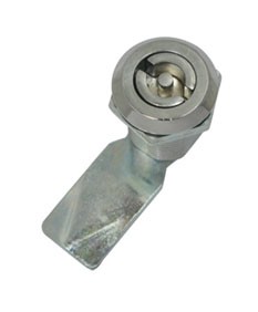MS705-2M-1