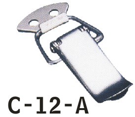 C-12-A