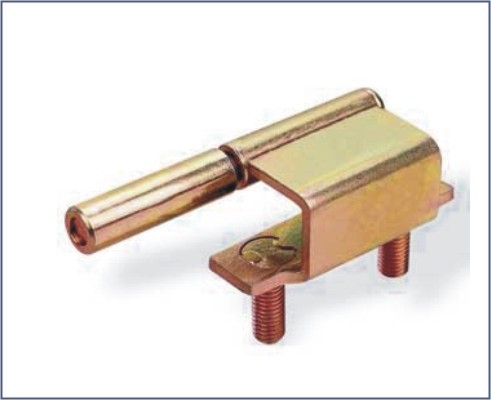 CL218