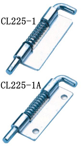 CL225-1