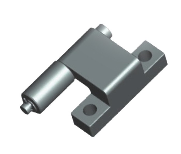 CL246