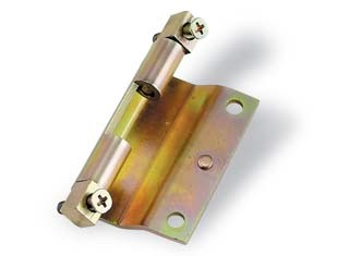 CL260