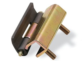 CL262