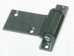 CL282-1