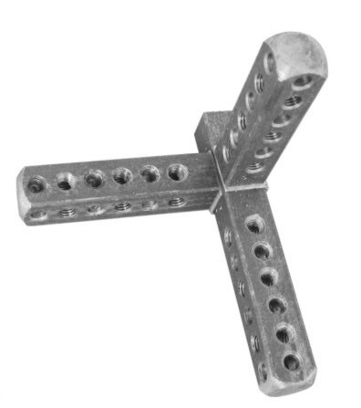 RP-016-2