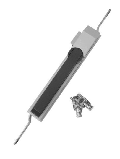 RP-012-1