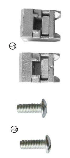 RP-014-1&#32;RP-014-2