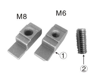 RP-017-1&#32;RP-017-2