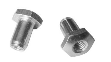 RP-013