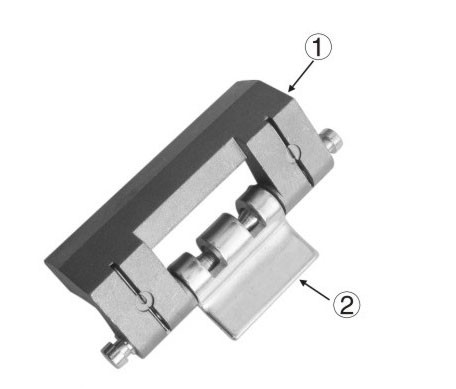 RP-005-1&#32;RP-005-2&#32;130度内铰链&#32;