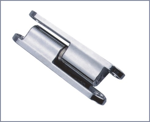 CL231