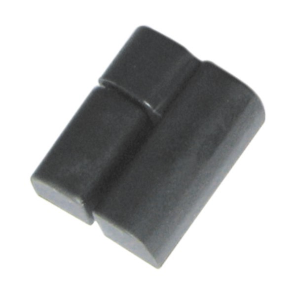 CL203-4