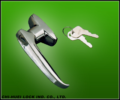 NO8-2 A-120KEY