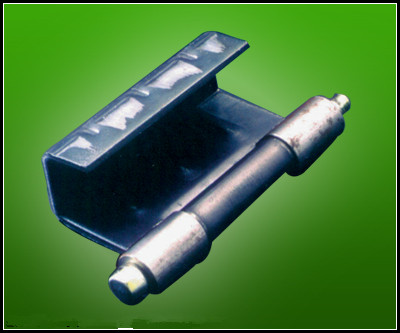 ＮＯ109　　　８５＊Ｍ型丁双套管式板厚３．２ＭＭ
