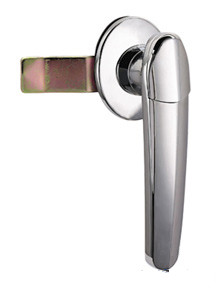 AB701