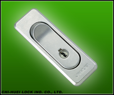 NO18-15 A-505-3KEY