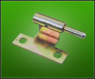 NO141-4 G-47丁雙