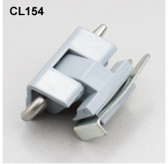 CL154