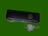 NO601 A-4003-3KEY