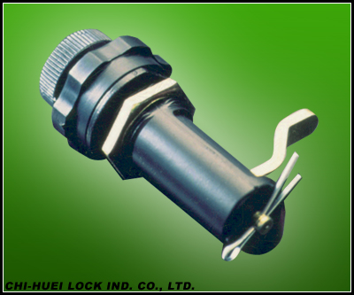 NO16-1 RV-245-1KEY