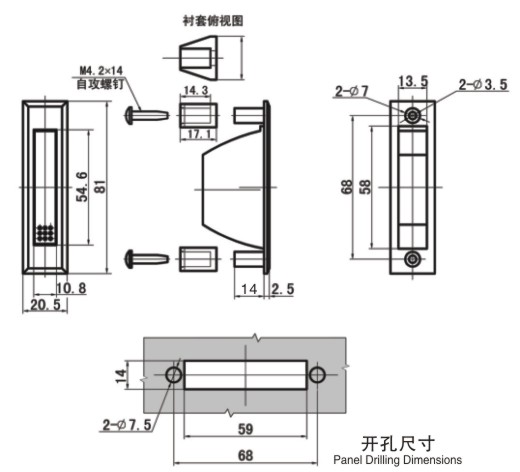 20090321085441.gif