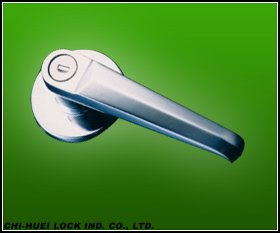 NO6-1 A-130KEY