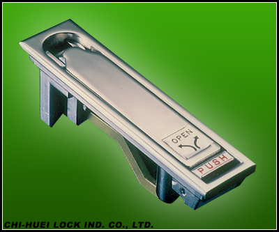 NO17 A-180-1KEY