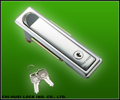 NO18-9 A-150-1KEY