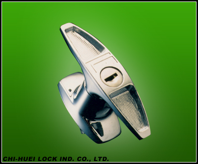 NO8-1 A-103KEY