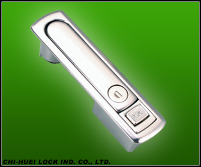 NO17-7 A-190-2KEY