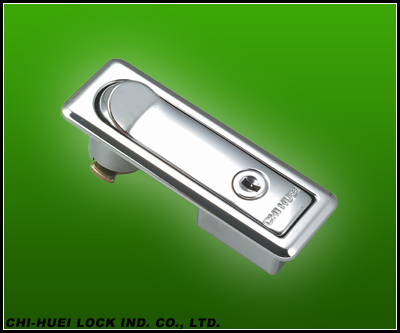 NO18-5 A-150-2KEY