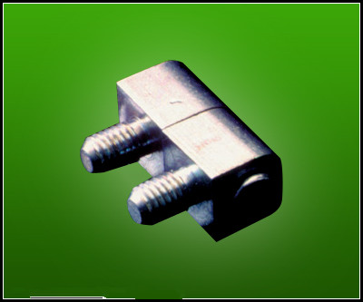 NO186-1 E-71-B三節銅丁雙