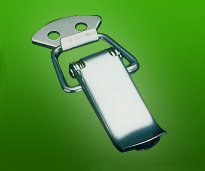 NO32 C-12-A