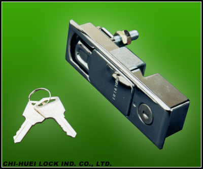 NO18-3 A-206KEY