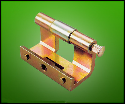 NO184-1 57#組合丁雙