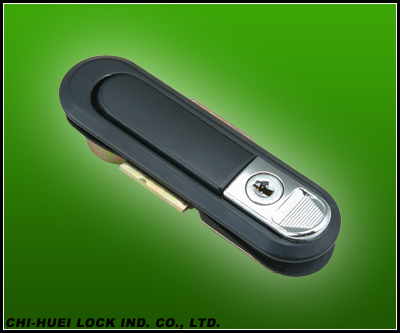 NO17-11 RV-220-2KEY